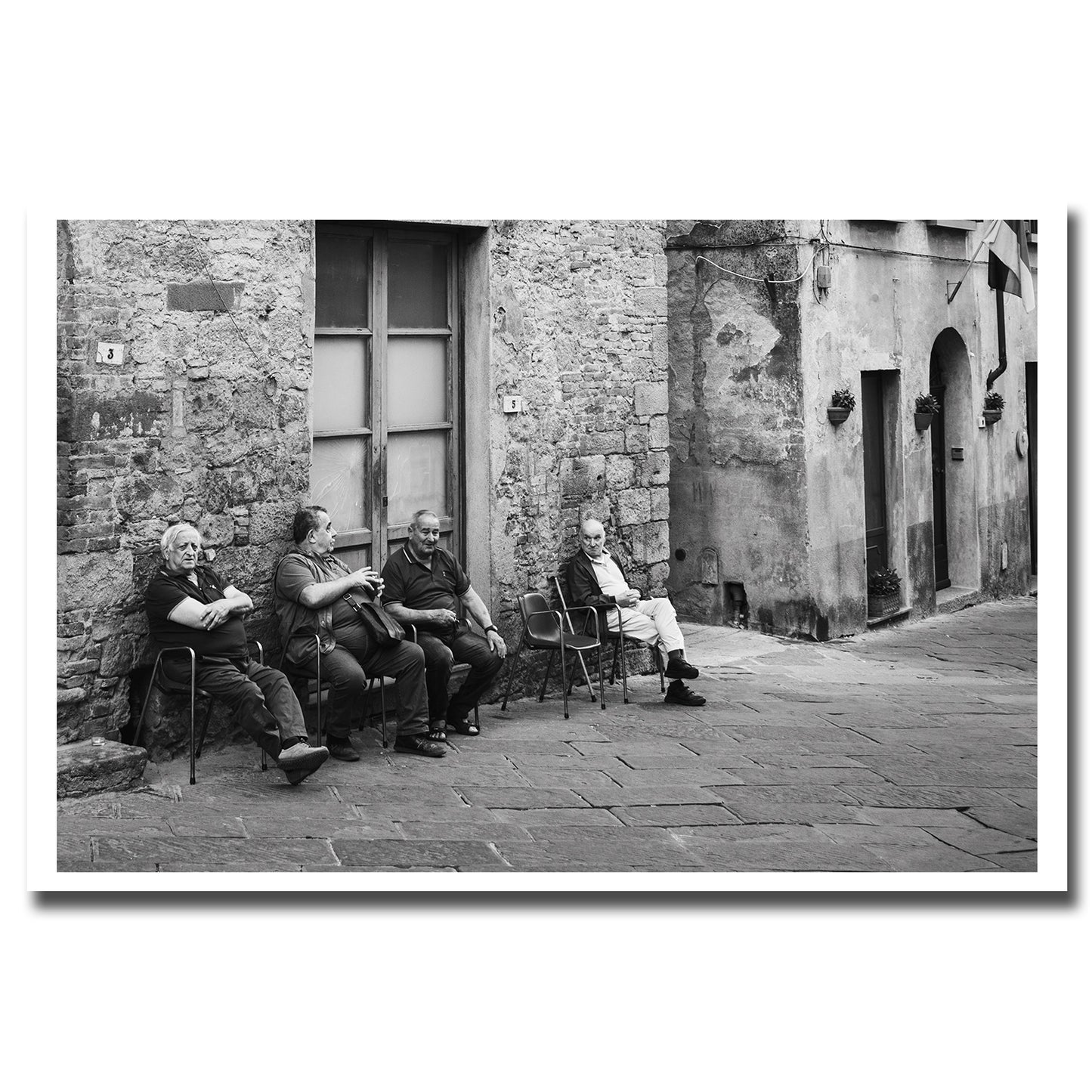 Amici