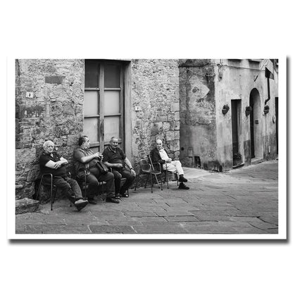 Amici