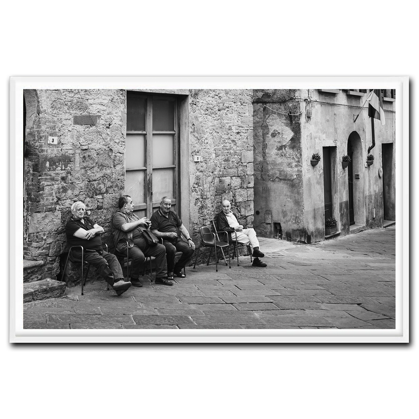Amici