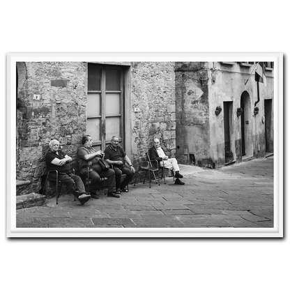 Amici